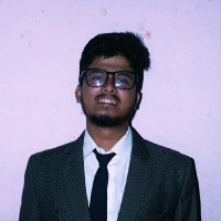 Ashish Upadhyaya
