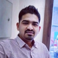 Vikas Jagde