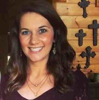 Haley Bieniek