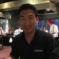 Jonathan Lee
