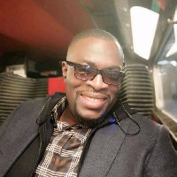 Abdon Kitsoukou