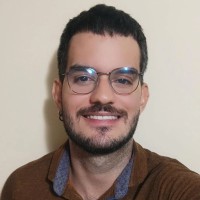 João Carlos Ayres Neto