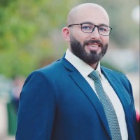 Samer Ahmad