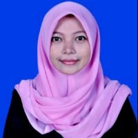 Desthi Ismawati