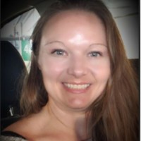 Rhonda Nordeoff