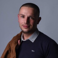 Owen Mallia