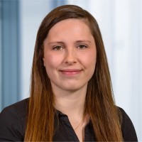 Isabel Hammermeister