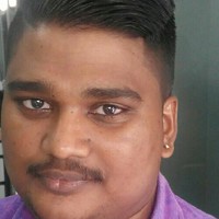 Rajeev S