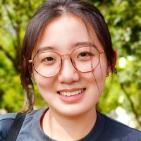 Nora Zhang