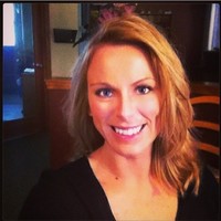 Jolene Waymire