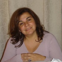 Denise Prouvay