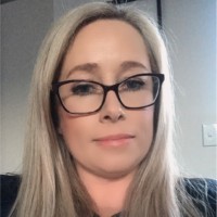 Sarah Myles
