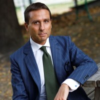 Andrea Giannini