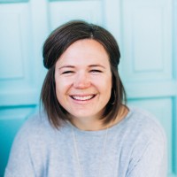 Ellen Wilkerson