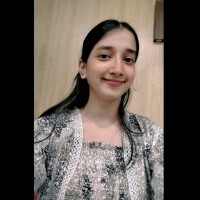 Chitranshi Tayal