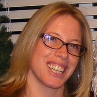 Amy Rice