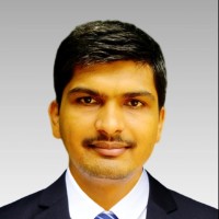 Vikas Bhagwat