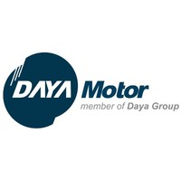 Pt. Daya Anugrah Mandiri