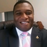 William Coleman