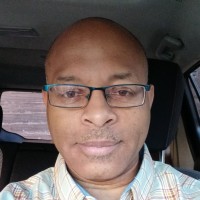 Eric Smith