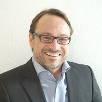 Hans - Joachim Lorenz