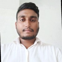 Anand Singh