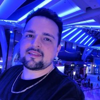 Antonio de Oliveira Junior