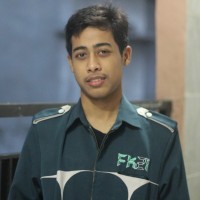 Muhammad Umar
