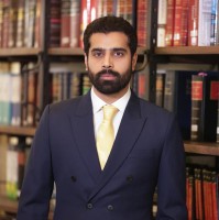 Sidhant Kapoor