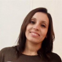 Ereeny Adel