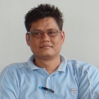 Dumami Hadisumitro
