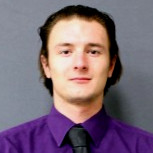 Bruno Novotny