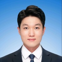 이정웅