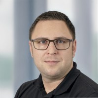 Markus Schmidinger