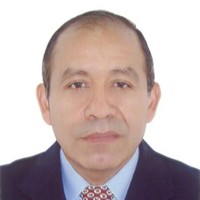 Alejandro Fortunato Ardiles Aniceto