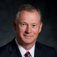Jamie Lyman