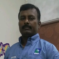 Adari Adibabu