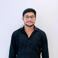 Aman Gupta