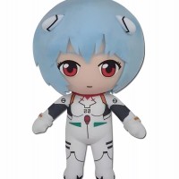 Jesus E. Lozano Ruiz