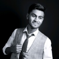 Samir Ustad