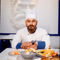 Sankar Sankar
