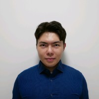 Shizhe Lin