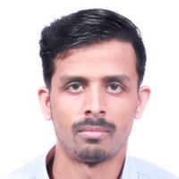 Piyush Kumar