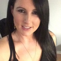 Dana Dinsmore