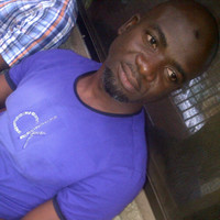Salam Kazeem