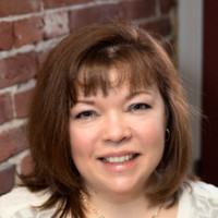 Jackie Wozniak