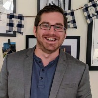 Mike Hanold