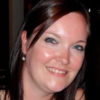 Debbie Crawford