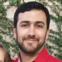 Michael E.
