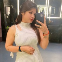 Disha Somkuwar